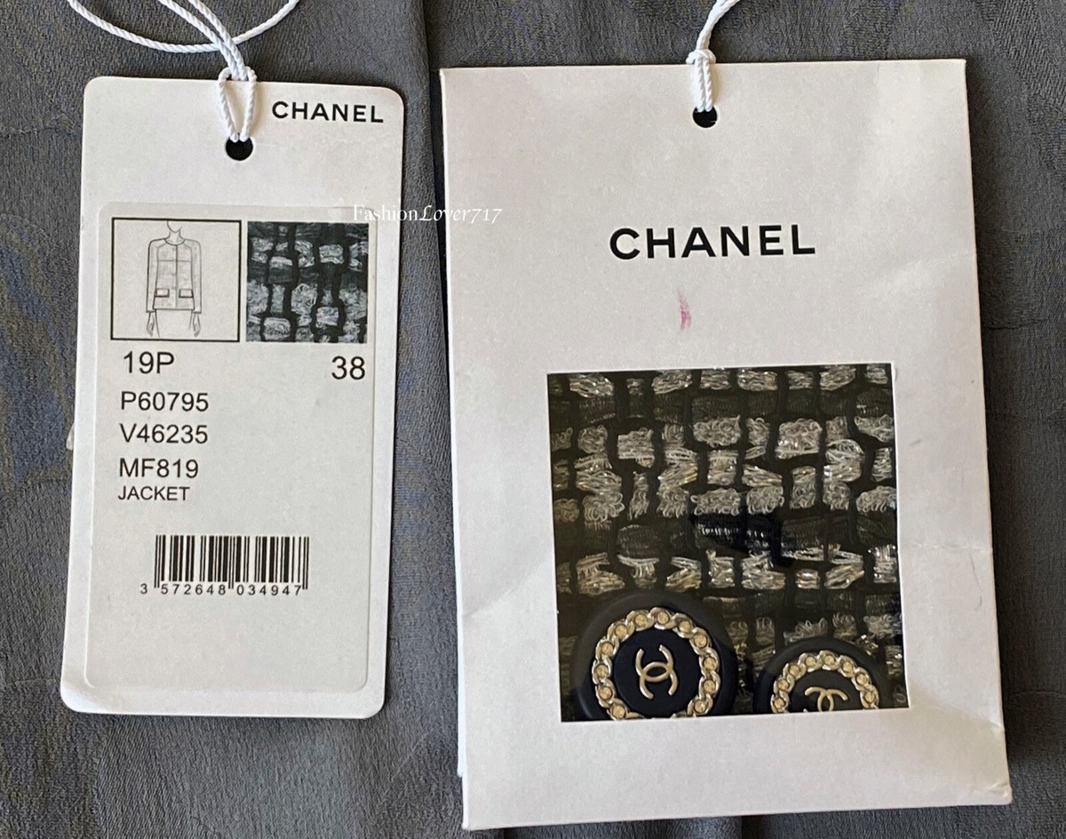 CHANEL PARIS ネクタイ ビジネス ヴィンテージ N-0335 CHANEL - シャネル CHANEL ネクタイ ビジネス ストライプ 絹