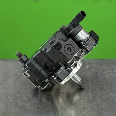 その他 TD 05 06 Kawasaki Ninja ZX636 ZX6R Throttle Body Actuator