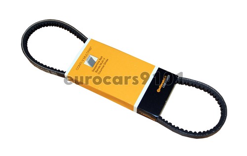 Courroie Gates CDN Carbon Drive 113 dents noire acheter