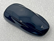 Genuine 2021-24 TESLA MODEL S SMART KEY REMOTE FOB 1618096-91-G FCC: 2AEIM OEM