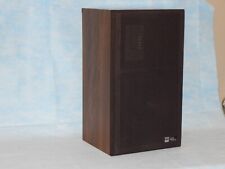 ESS Vintage Speakers | eBay ESS Vintage Speakers | eBay