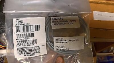 Drucksensor - Eliwell Technibel 9900184
