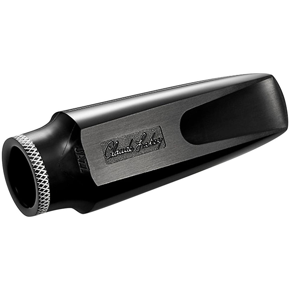 Оригинальный мундштук для альт-саксофона Claude Lakey 7*3