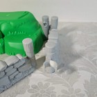 Foto 8 di 8