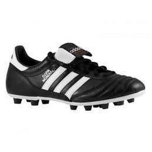 adidas copa mundial black