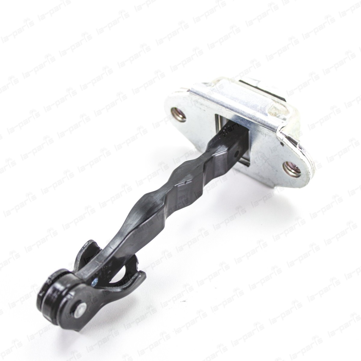 New Genuine OEM Nissan 03-08 350Z Front Door Check Stopper Link