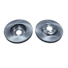 Disque de frein Lexus SC