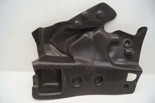 94 95 96 Jaguar XJS,XJ S,XJ-S,XJ,XJ6 Convertible REAR Left Sound Insulation OEM