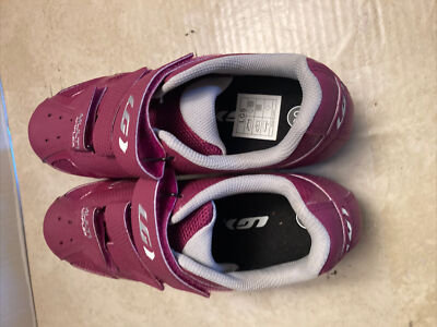 ZAPATILLAS GARNEAU DE RUTA MULTI AIR FLEX MUJER