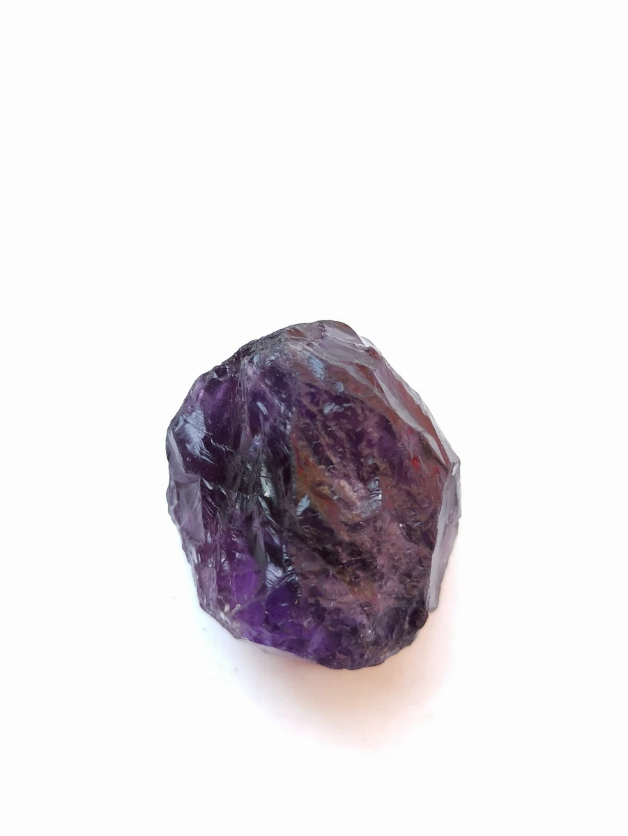 September 7th shop birthstone