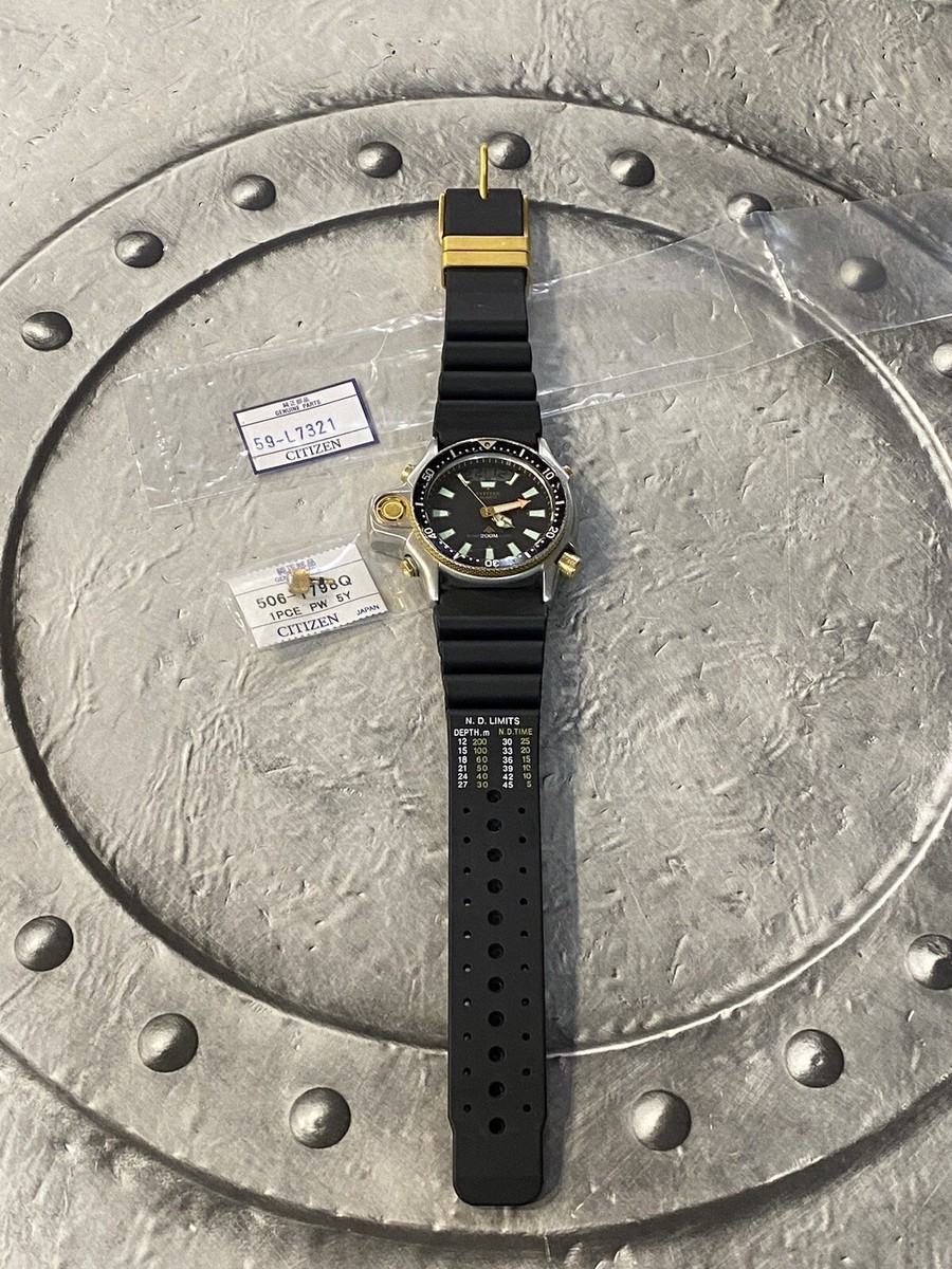 ブラントン　　　6本 ブラントン 750ml×6本(1ケース) 46.5度 正規輸入品 バーボン