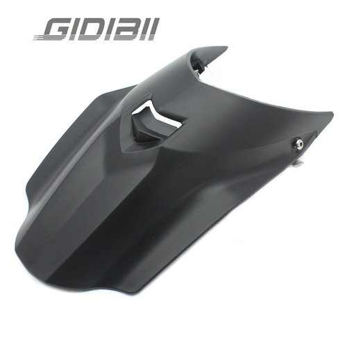 5.5 Inch Front Fender Extender For BMW R1200GS R1250GS 13-24 Mudguard Extension - Picture 7 of 8