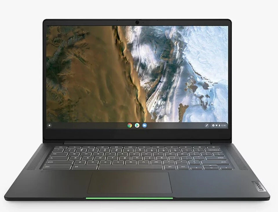 Lenovo chromebook laptop outlet