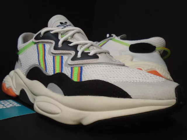 Adidas ef9627 sales