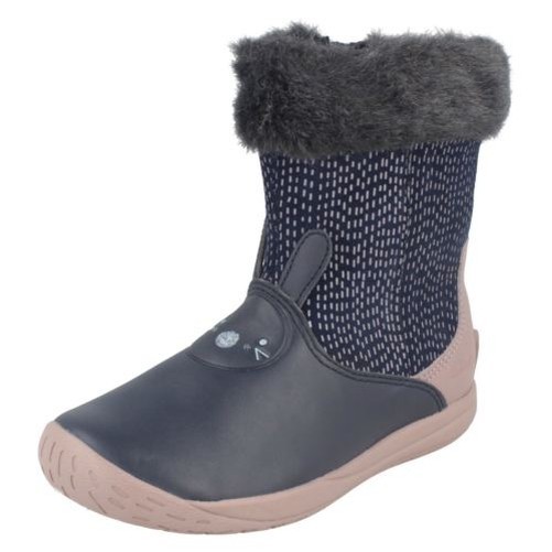 clarks girls boots sale