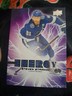 2019-20 Upper Deck - Pure Energy #PE-45 Steven Stamkos