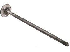 Ac Delco 85dt73g Rear Axle Shaft Fits 2015-2020 Chevy Tahoe