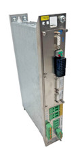 AMK AMKASYN KW2 Servo Driver + KW-R03