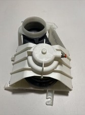 GENUINE  WASCOMAT DRAIN VALVE GEN. 6 & 7 WASHERS, P#432250201