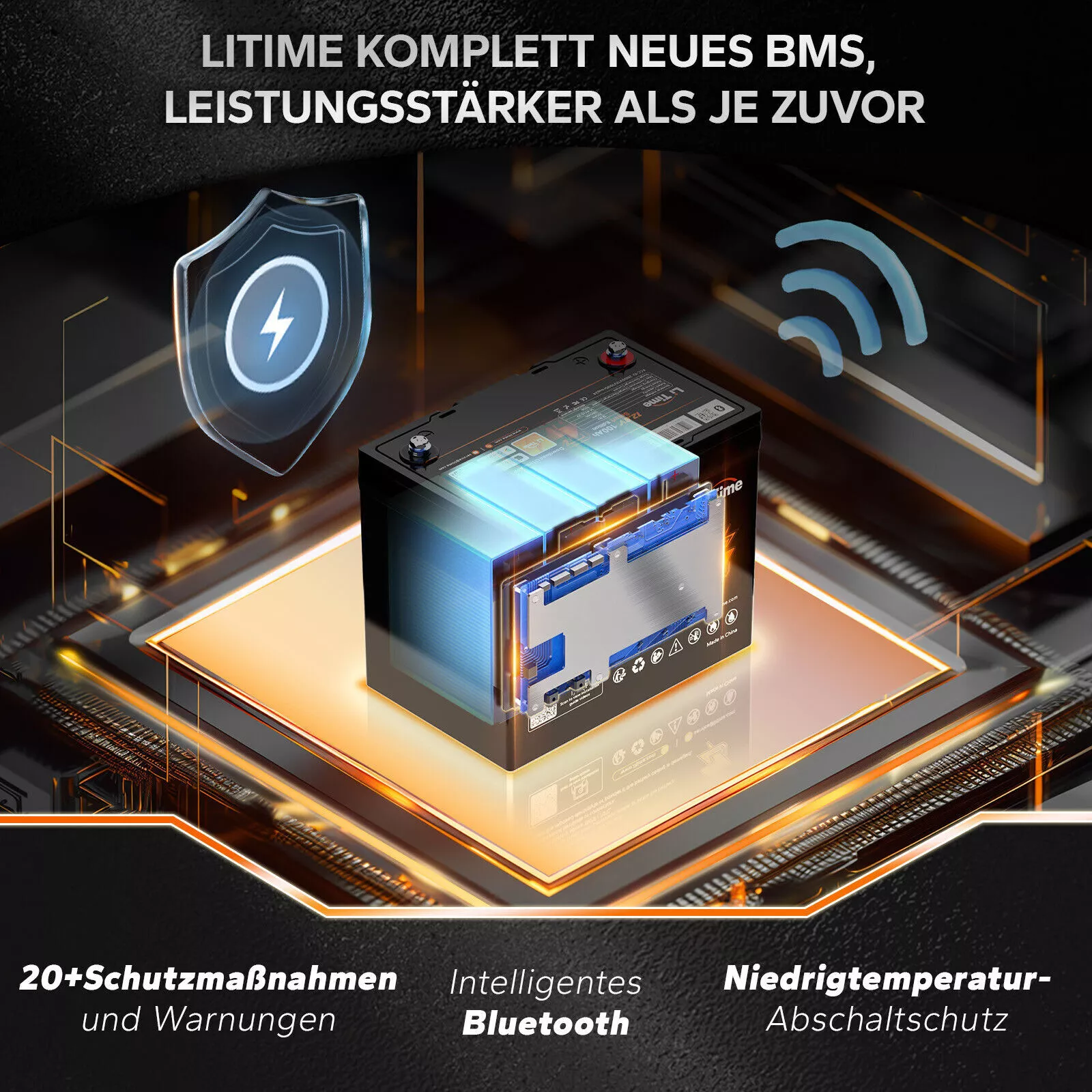 Bild 85 von 178