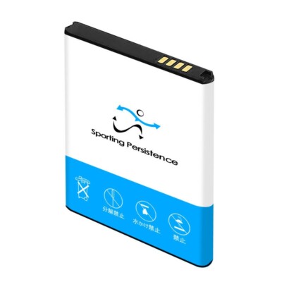 UPGraded 2980mAh EB-L1F2HVU Battery for Samsung Galaxy Nexus I9250 I9250M I9250T