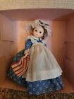 doll madame alexander 8 Inch Unlted States