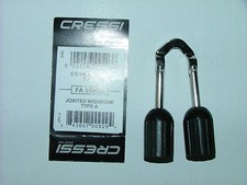 cressi sub OGIVA SNODATA TIPO A fucile sub ARBALETE testata 