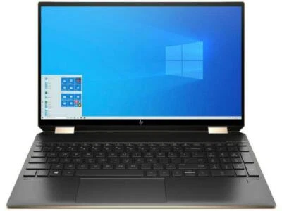 Hp Spectre X360 16 | eBay