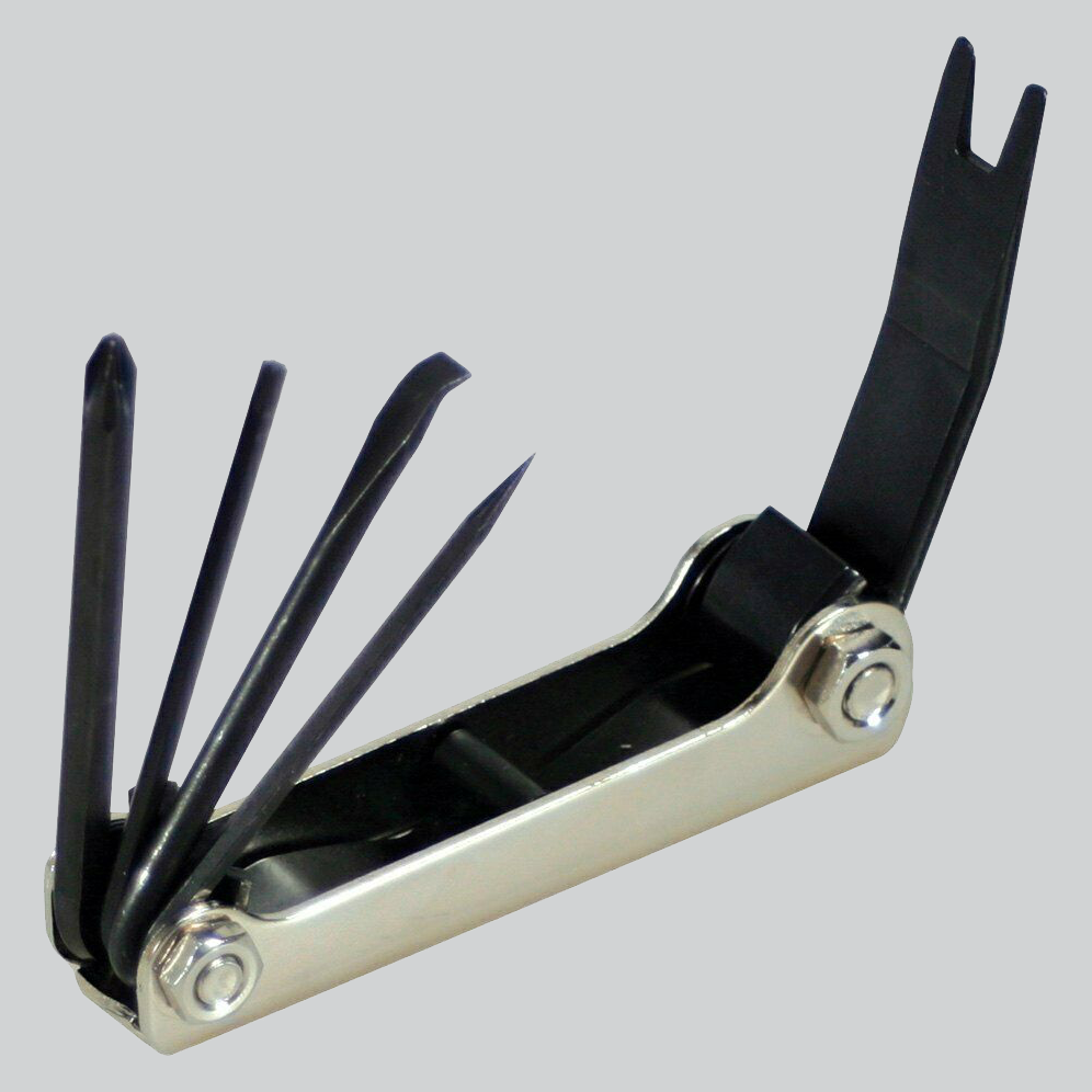 Lisle Fold Up Body Trim Tool (Body Mate) 30050 eBay