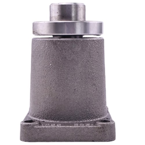 Fan Drive Housing 4113K005 02/202962 for Perkins 1100 1103 1104 1106 JCB 3CX 4CX - Picture 6 of 6