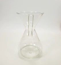 Chemex 6 Cup Coffee Maker