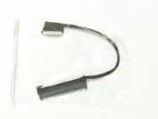 Lenovo X260 Sata Hard Disk Drive Hdd Connector Cable 01AW442 fast USA shipping