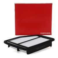 Herth+Buss Jakoparts Luftfilter FüR Honda Civic Viii Hatchback 1.8 + Civic IX 1