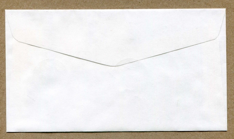 NEW ZEALAND. First Day Cover Christmas OCT. 7, 1981 FDC - Image 2 of 2