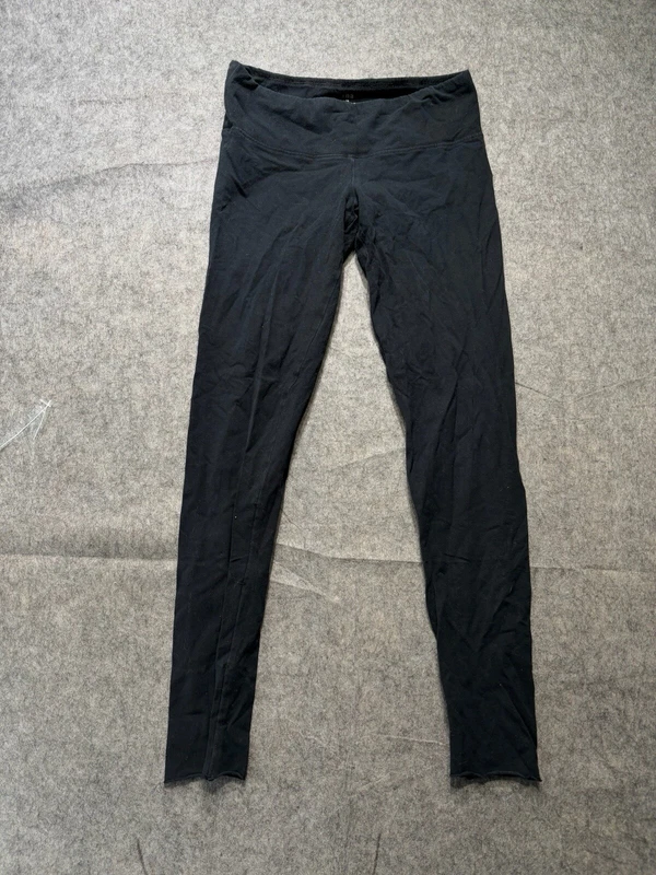aritzia tna yoga gym workout city modern leggings