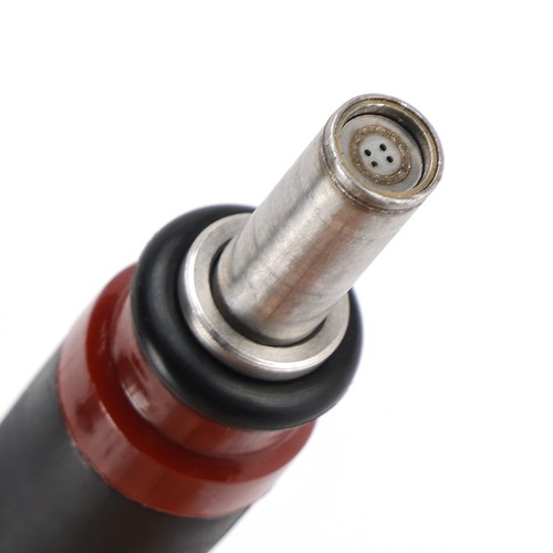 420874520 Fuel Injectors 874520 For Sea-Doo GTX 4 TEC GTX 215 GTX RXP` - Picture 7 of 12