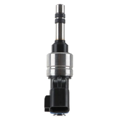4 inyectores de combustible 12633789 para Chevrolet Equinox GMC Terrain Buick Regal 2,4 L - Imagen 3 de 8