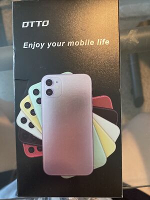 Otto Romance Series Case For IPhone 12 Mini White 5.4 Inch | eBay Otto Romance Series Case For IPhone 12 Mini White 5.4 Inch | eBay