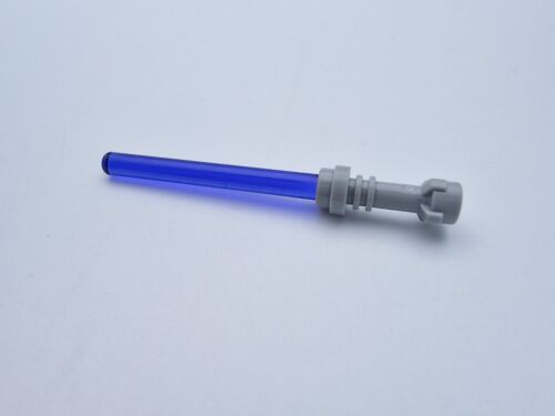 OFFICIAL LEGO MULTIPLE CHOICE & QTY LIGHTSABERS STAR WARS - Picture 39 of 106