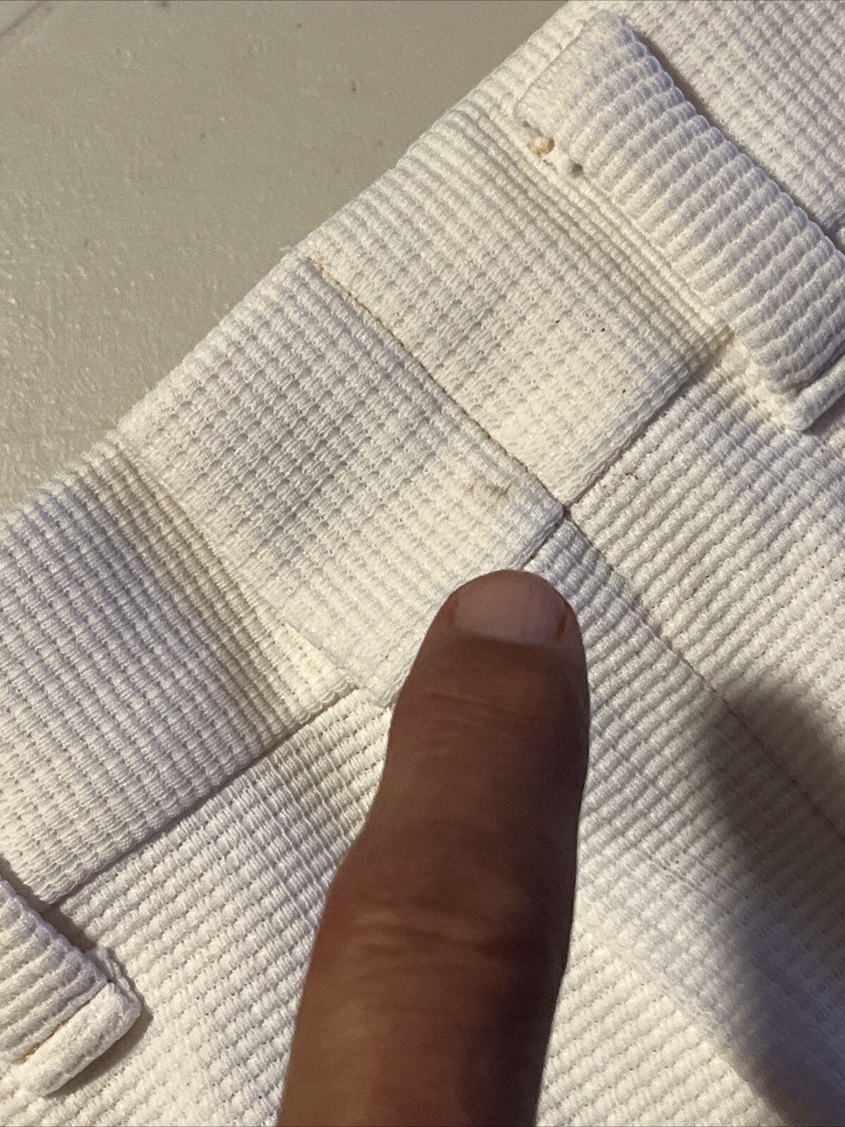 Picture 12 of 15