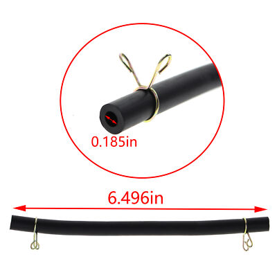 Dewalt Idropulitrice Honda GX200 3400-PSI Gas DXPW3425 - Foto 12