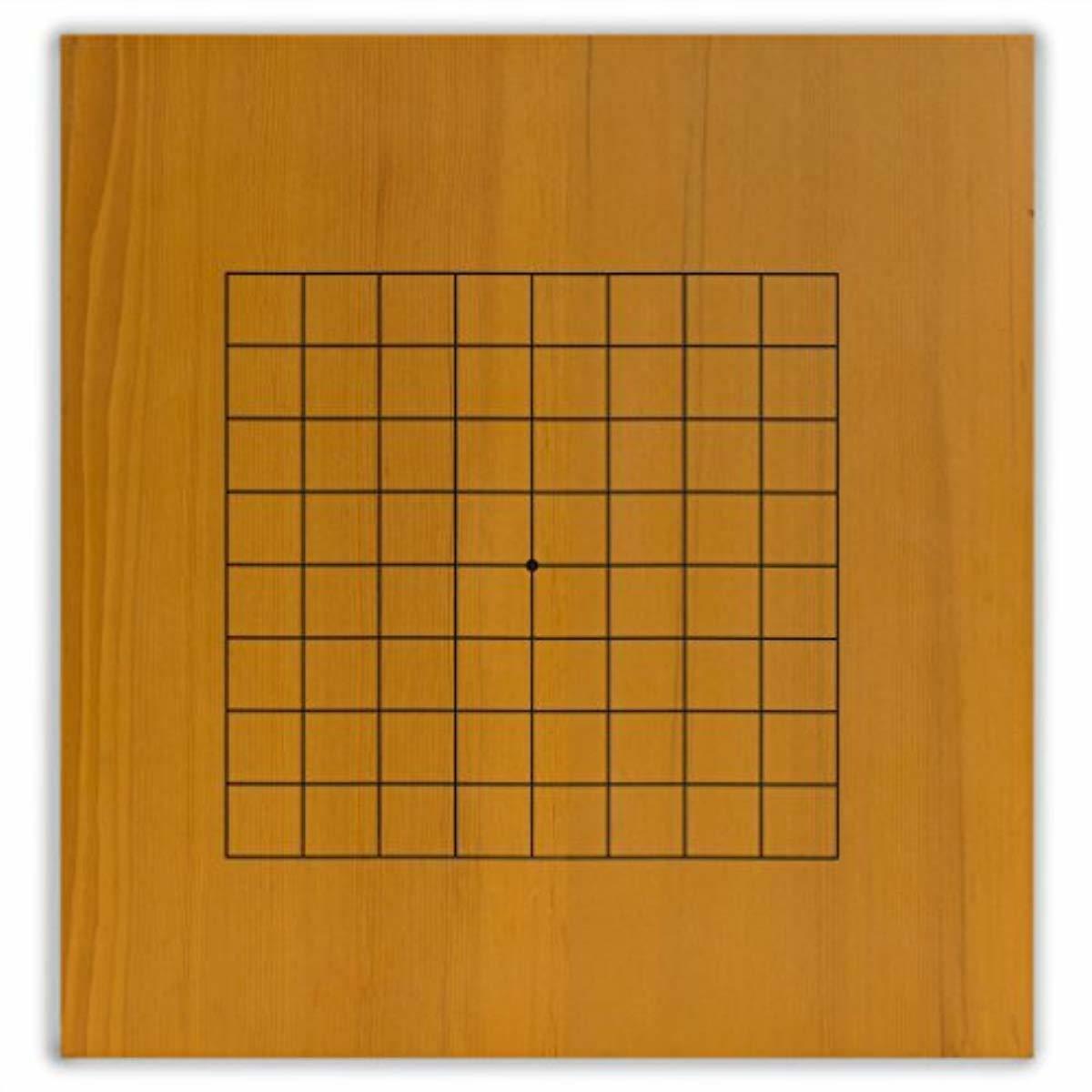 Jeu Go-Board Goban & Go Stone&Bowl SET IGO Utilisé Du JAPON