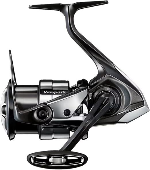 23ヴァンキッシュ c3000MHG SHIMANO Vanquish Shimano 23 Vanquish C3000MHG Spinning Reel Ship from Japan New | eBay