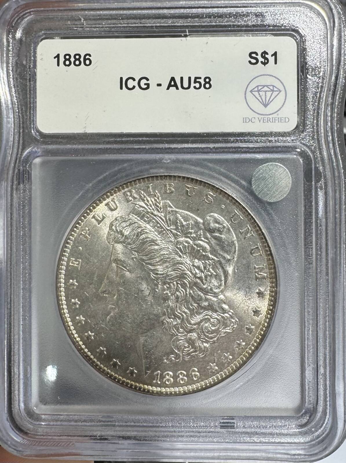 Picture 1 of 2