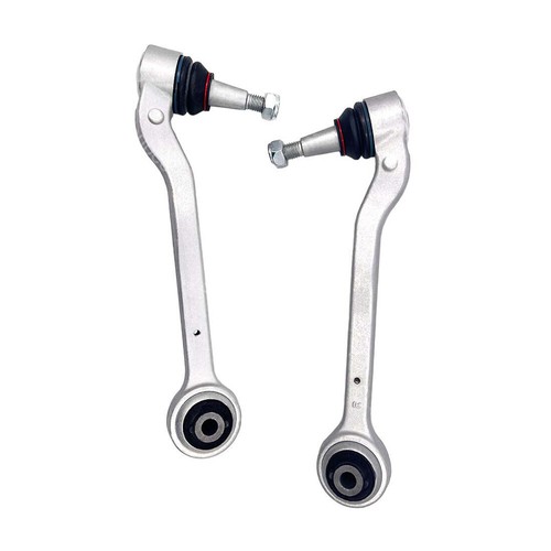 Suspension Control Arm For Cadillac ATS V Front LH & RH Lower Forward Rearward - Picture 7 of 7