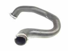9820100780 druckschlauch turbolader für OPEL ASTRA L SPORTS TOURER 2275230
