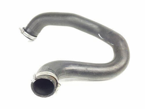 9820100780 druckschlauch turbolader für OPEL ASTRA L SPORTS TOURER 2275230