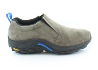 Merrell Jungle Gray Womens Shoes Size 8.5 M Flats Msrp $100 on sale Merrell Jungle Gray Womens Shoes Size 8.5 M Flats Msrp $100 on sale