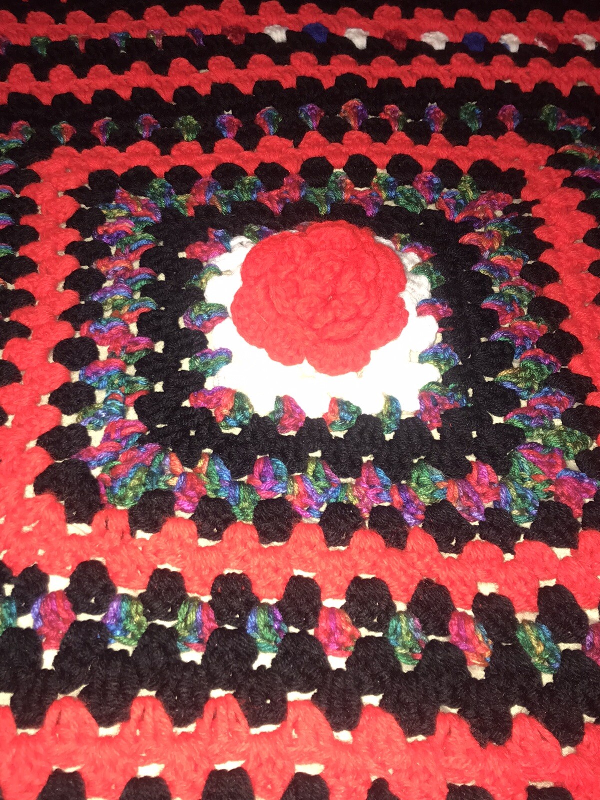 Picture 1 of 7