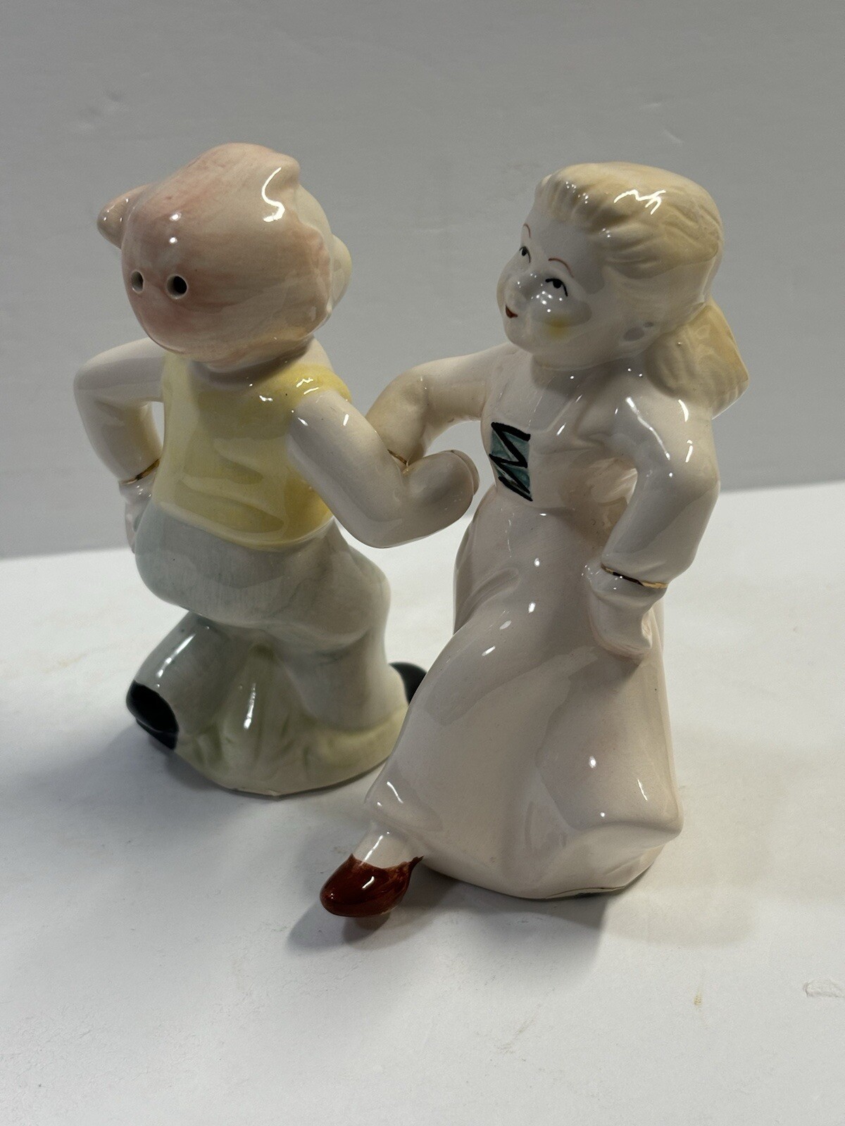 Bild 2 von 5